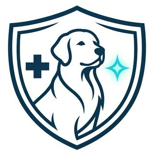 VacunaPets Logo